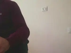 Cam4 Live Sex of Robespierre_ho