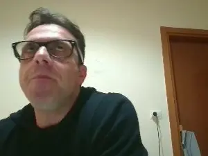 Cam4 Watch Live Sex Cams of Robespierre_ho