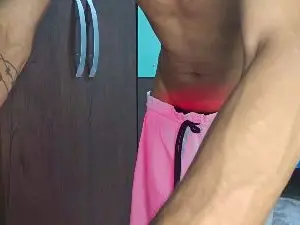 Cam4 Free Porn Cam of Sekki_