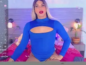 Cam4 Adult Webcams of SophiaValentina