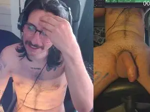 Cam4 Live Sex Cam of TJ_Mackey