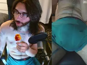 Cam4 Watch Live Sex Cams of TJ_Mackey