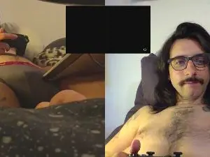 Cam4 Adult Video Chat of TJ_Mackey