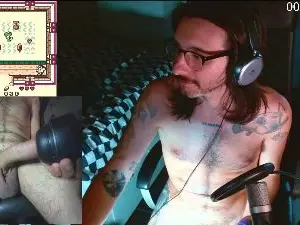 Cam4 Best live sex cam show of TJ_Mackey