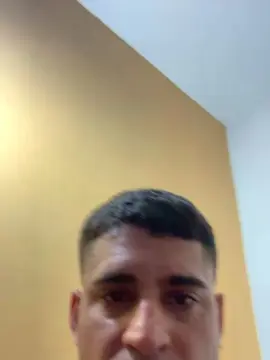 Cam4 Best live sex cam show of Tirri89