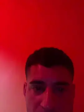 Cam4 Sex Cam of Tirri89