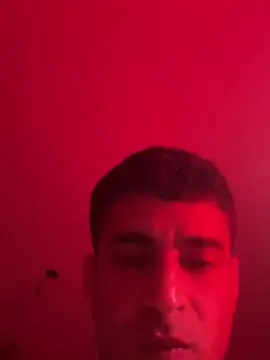 Cam4 Live Porn of Tirri89