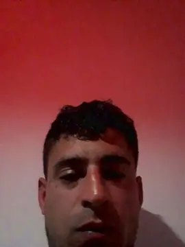Cam4 Live Sex of Tirri89