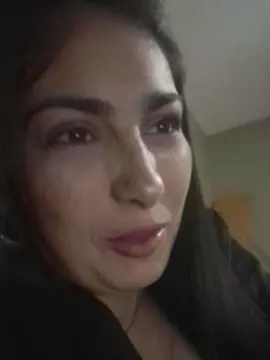 Cam4 Live Sex of Zayamore