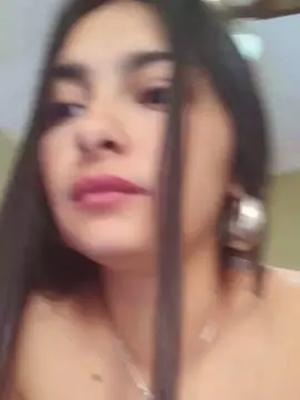Cam4 Adult Webcams of Zayamore