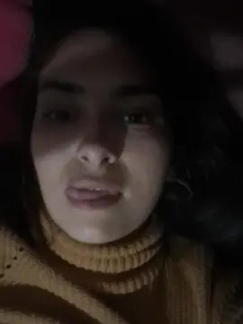 Cam4 Watch Live Sex Cams of Zayamore