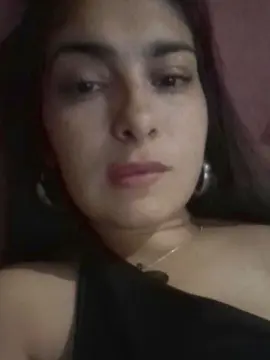 Cam4 Adult Video Chat of Zayamore