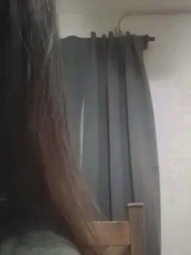 Cam4 Live Porn of Zayamore