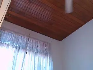 Cam4 Free Porn Cam of bigindian7