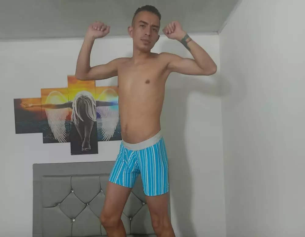 jhonnyy_k