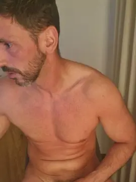 Cam4 Nude Webcam of phill_22