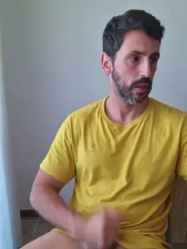 Cam4 Live Sex Cam of phill_22