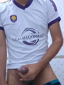 Cam4 Adult Video Chat of randy3109