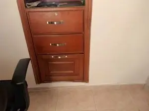 Cam4 Free Live Porn of yulyh__