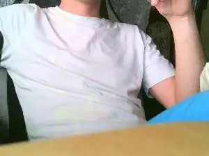Cam4 Live Porn of zoki966