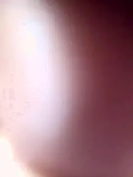 Cam4 Free Live Porn of Anesca2