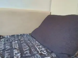 Cam4 Free Live Porn of Crystynalove