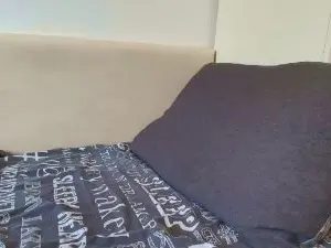 Cam4 Best Webcam of Crystynalove
