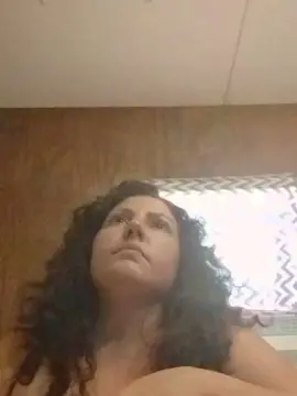 Cam4 Free Porn Cam of Kikinewnew1