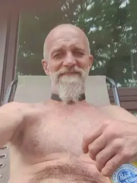 Cam4 Live Sex of Kinky_canuck1