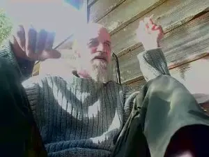 Cam4 Best Webcam of Kinky_canuck1