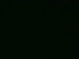 Cam4 Adult Webcam of Kinky_canuck1