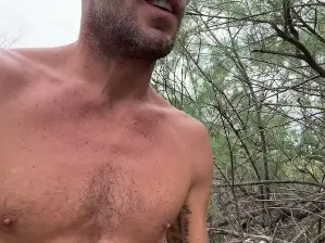 Cam4 Private Sex Chat of Pabloysebas