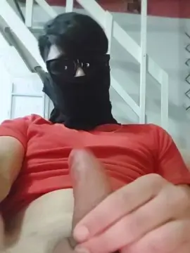 Cam4 Private Sex Chat of Payasin5
