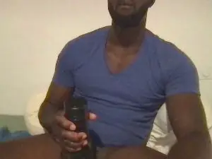 Cam4 Adult Webcams of TryBBC64