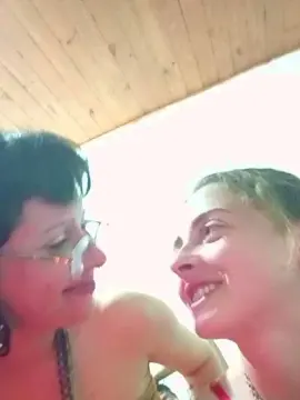 Cam4 Adult Webcams of Tuya