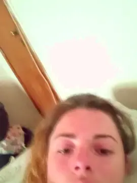 Cam4 Sex Cam of Tuya