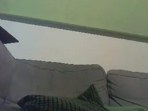 Cam4 Private Sex Chat of almier_porn