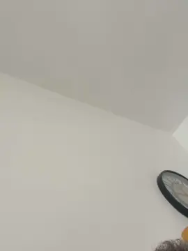 Cam4 Live Porn of alvin696969
