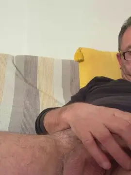 Cam4 Private Sex Chat of alvin696969