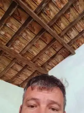 Cam4 Best Webcam of berinjela6