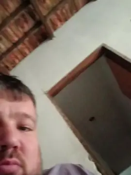 Cam4 Live Porn of berinjela6