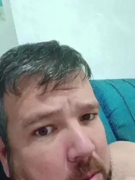 Cam4 Live Sex Cam of berinjela6