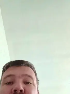 Cam4 Sex Chat of berinjela6