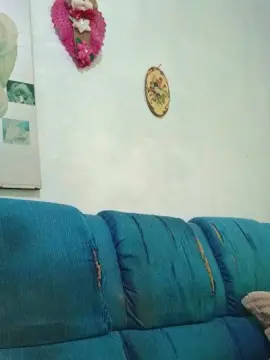 Cam4 Private Sex Chat of berinjela6