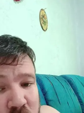 Cam4 Nude Webcam of berinjela6
