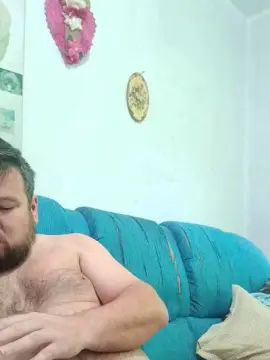Cam4 Best Webcam of berinjela6
