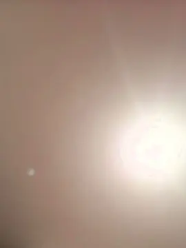 Cam4 Live Sex of cometa2673