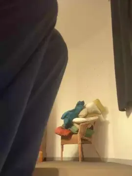 Cam4 Best Webcam of func4