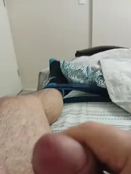 Cam4 Watch Live Sex Cams of gatorojo_xxx