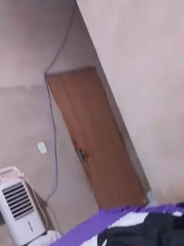 Cam4 Sex Cam of gilson10_xxx